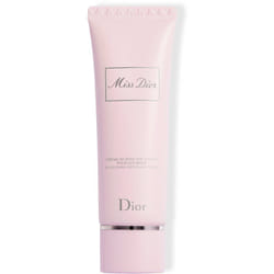 DIOR Miss Dior 50 ml