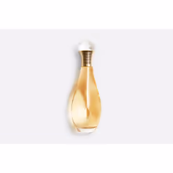 Dior J'Adore
