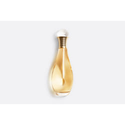 Dior J'Adore 100ml Femmes