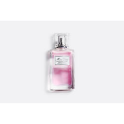 Dior Miss 100 ml Huile