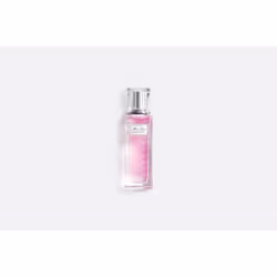 Dior Miss Blooming Bouquet Roll-On, Femmes, 20 ml, Flacon non réutilisable, Bergamote, Rose de Damas, Pivoine, Musc blanc