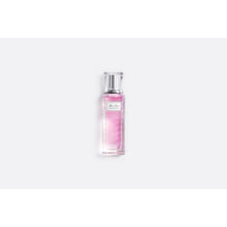Dior Miss Blooming Bouquet Roll-On Femmes 20 ml