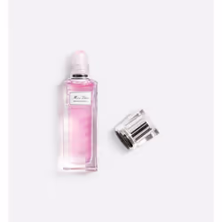 Dior Miss Blooming Bouquet Roll-On Femmes 20 ml
