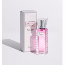 Dior Miss Blooming Bouquet Roll-On Femmes 20 ml
