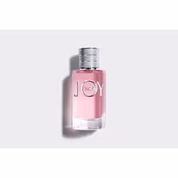 Dior Joy Eau De Parfum 50 ml, Femmes, 50 ml, Une note de tête juteuse et fusante laisse place à un cœur blanc enveloppant de ...