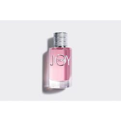 Dior Joy Eau De Parfum 50ml