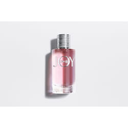 Dior Joy Eau De Parfum 90ml