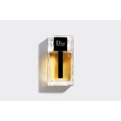 Dior Homme Eau De Toilette 50ml