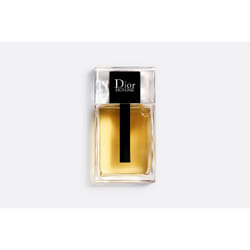 Dior Homme Hommes 100ml