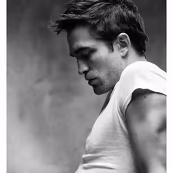 Dior Homme Hommes 100ml