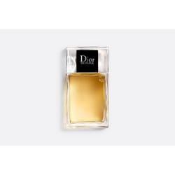 Dior Homme Lotion après-rasage 100 ml