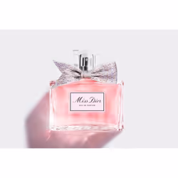 Dior Miss Eau De Toilette 50 ml, Femmes, 50 ml, Mandarin, Orange, Patchouli, Spray, #13336/A ALCOHOL ● AQUA (WATER) ● PARFUM ...