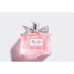 Dior Miss Eau De Toilette 50ml