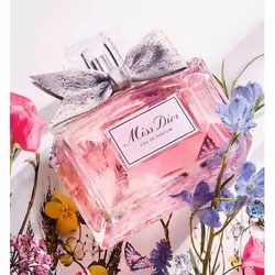 Dior Miss Eau De Toilette 50ml