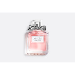 Dior Miss Femmes 100ml