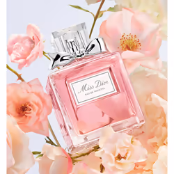 Dior Miss Femmes 100ml