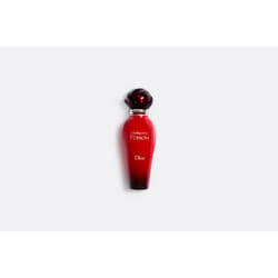 Dior Hypnotic Poison Roller-Pearl Femmes 20 ml