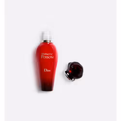 Dior Hypnotic Poison Roller-Pearl Femmes 20 ml