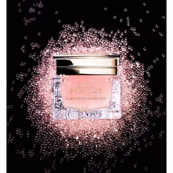 Dior Prestige Le Micro-Caviar de Rose Concentré pour le visage 75 ml Femmes - Vue supplémentaire 2