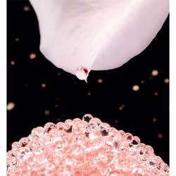 Dior Prestige Le Micro-Caviar de Rose Concentré pour le visage 75 ml Femmes - Vue supplémentaire 4