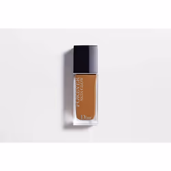 Dior Forever Skin Glow Neutral 7N 30 ml, Bouteille, Tous types de peau, Anti-stress, Hydratant, Lissage, Matifiant, Profond,  ...