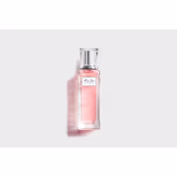 Dior Miss Roller-Pearl Eau de Toilette 20 ml, Femmes, 20 ml, Flacon non réutilisable, Mandarin, Orange, Jasmin, Muguet, Rose, ...
