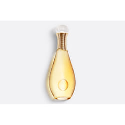 Dior J'Adore 150 ml Huile