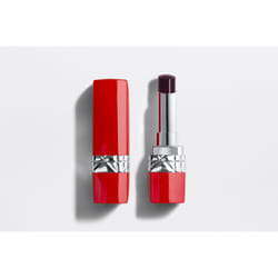 Dior Rouge Ultra Rouge - Limited Edition 889 Ultra power Semi-mat