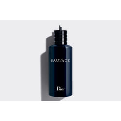 Dior Sauvage Hommes 300 ml