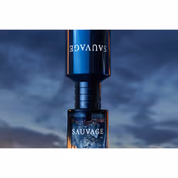 Dior Sauvage Hommes 300 ml