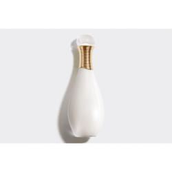 Dior J'adore Lait Sublime 200ml