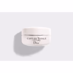 Dior Capture Totale C.E.L.L. Energy 15ml, Crème pour les yeux, Femmes, Tous types de peau, Anti-rides, Raffermissant, Lissage ...