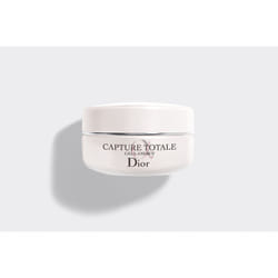 Dior Capture Totale C.E.L.L. Energy 15ml