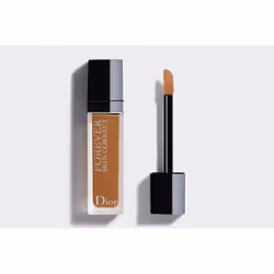 Dior Forever Skin Correct Neutral 7N 11 ml, Profond, Peau bronzée, 7N, Correct Neutral, Crème, Bouteille, 11 ml