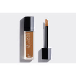 Dior Forever Skin Correct Neutral 7N 11 ml