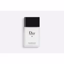 Dior Homme