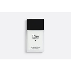 Dior Homme Baume après rasage 100 ml Bois