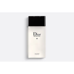 Dior Homme 200 ml Gel douche Hommes Corps Bois