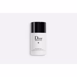Dior Homme, Hommes, Déodorant parfumé, Déodorant stick, Tube, 75 g, Tous types de peau