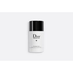 Dior Homme Hommes Déodorant stick 75g