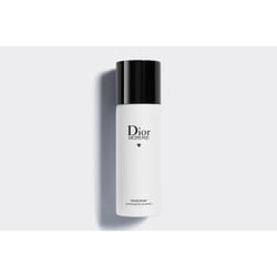 Dior Homme Spray Deodorant 150ml
