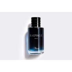 Dior Sauvage Eau De Parfum 100ml
