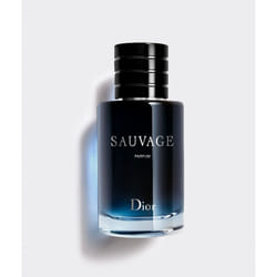 Dior Sauvage Parfum 60ml