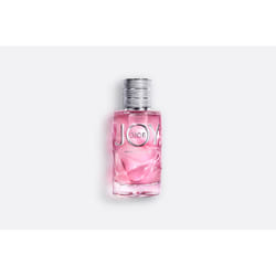 Dior Joy by Intense 50ml Femmes