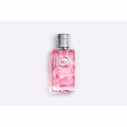 Dior Joy Eau De Parfum Intense, Femmes, 90 ml, Flacon non réutilisable, Citron, Bois de santal, Vanille, Spray