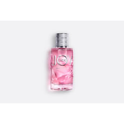 Dior Joy Eau De Parfum Intense 90ml Femmes