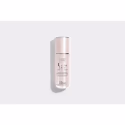 Dior Capture Totale DreamSkin Care & Perfect 30ml, Femmes, 30 ml, Émulsion, Tous types de peau, Anti-taches, Anti-rougeur ...