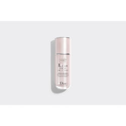 Dior Capture Totale DreamSkin Care & Perfect 30ml