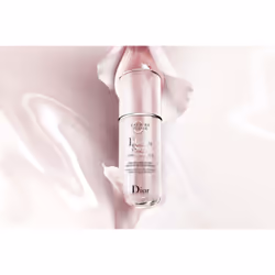 Dior Capture Totale DreamSkin Care & Perfect 30ml
