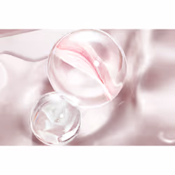 Dior Capture Totale DreamSkin Care & Perfect 30ml